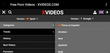 xvideos beeg|beeg Search